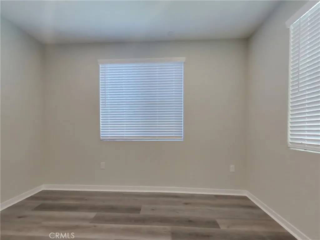 Menifee, CA 92584,28201 Cookhous Lane