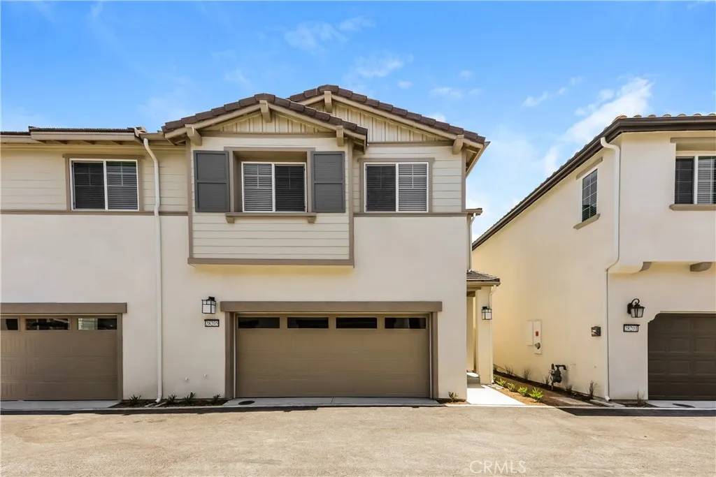 Menifee, CA 92584,28205 Cookhouse Lane