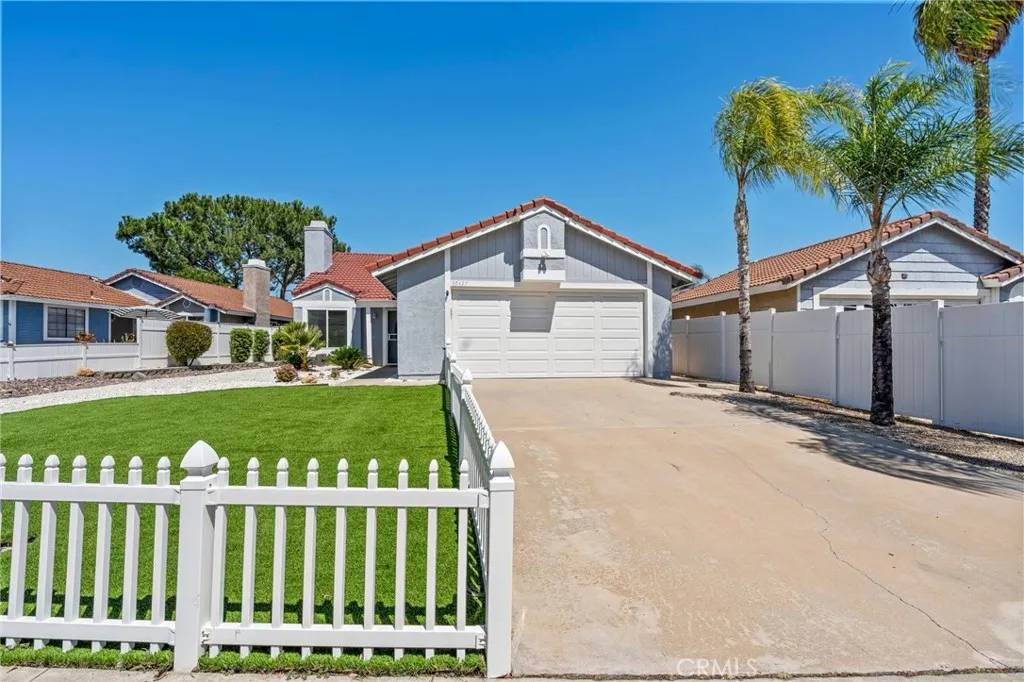 Temecula, CA 92591,39427 Canyon Rim Circle