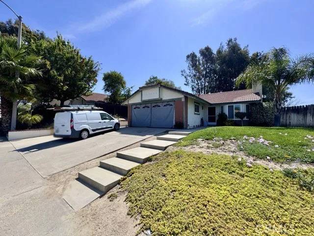 Temecula, CA 92591,27196 Rainbow Creek Drive
