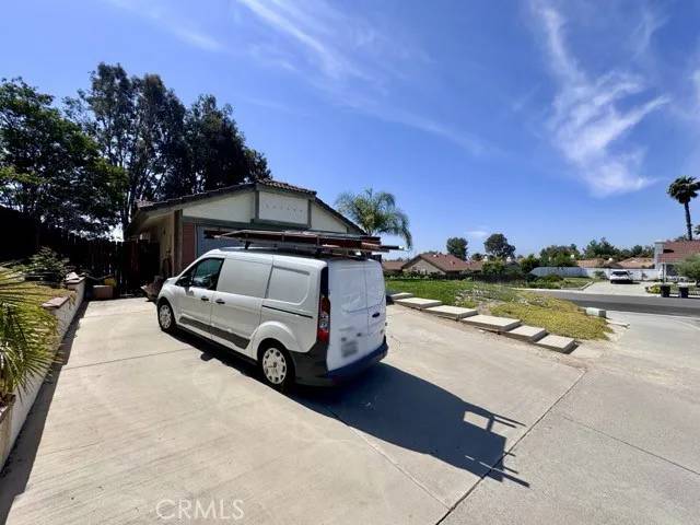 Temecula, CA 92591,27196 Rainbow Creek Drive