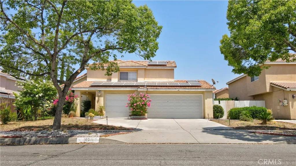 Redlands, CA 92374,1808 Cave Street