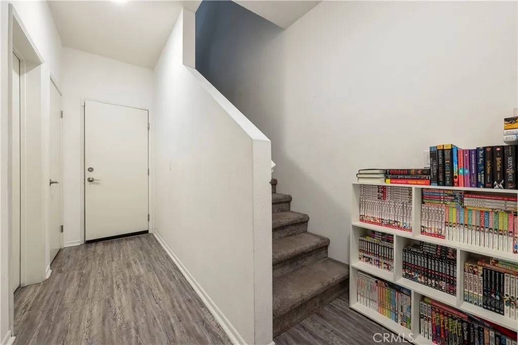 San Diego, CA 92154,5240 Beachfront Cove Street #89