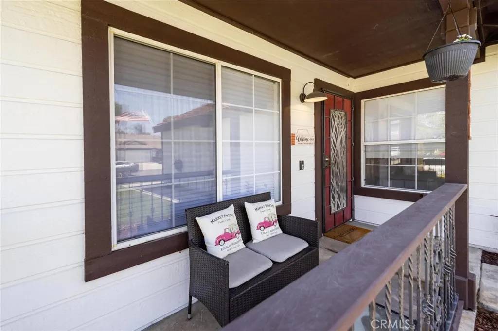 Temecula, CA 92592,31593 Calle Los Padres