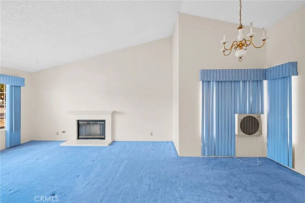 Menifee, CA 92586,26293 Potomac Drive