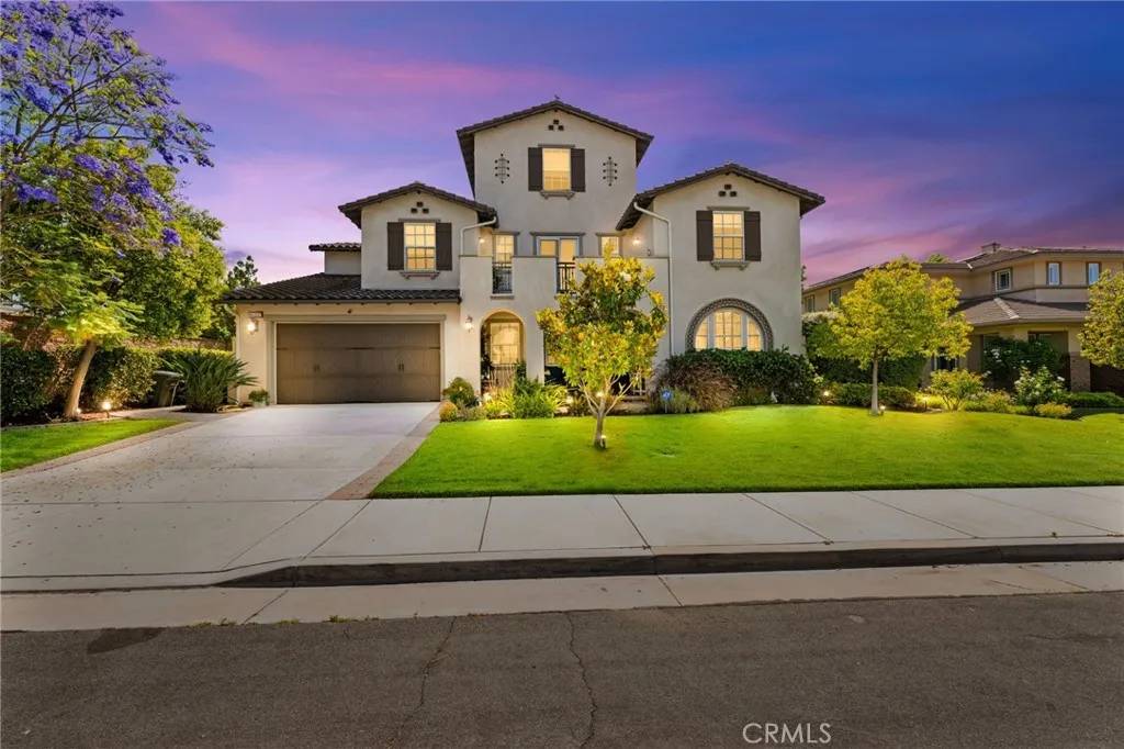 Temecula, CA 92592,46287 Durango Drive
