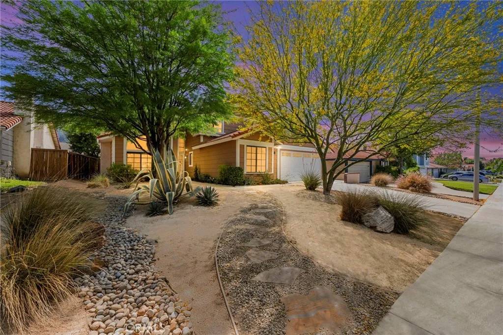 Temecula, CA 92592,45857 Jeronimo Street