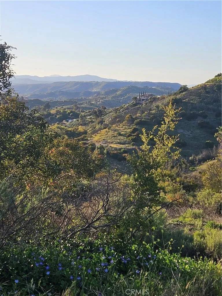 Temecula, CA 92590,27375 Sycamore Mesa