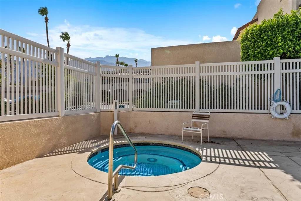 Palm Springs, CA 92262,200 E Racquet Club Rd #69