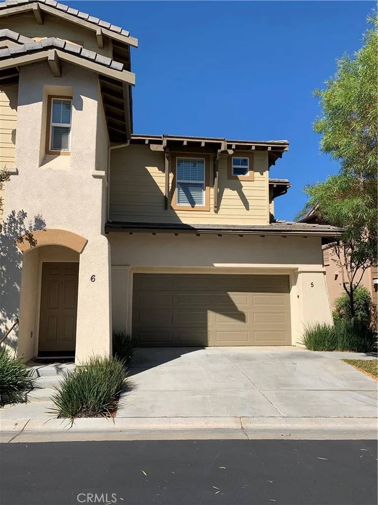 Murrieta, CA 92562,24736 Ridgewalk Street #5