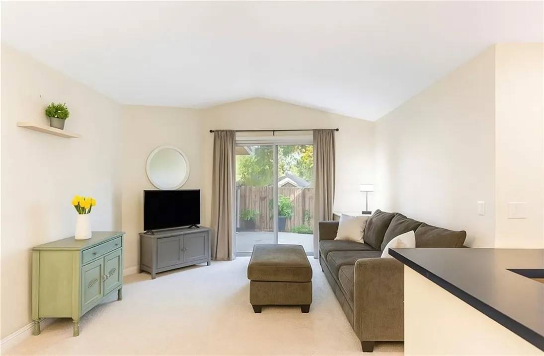 Lemon Grove, CA 91945,3555 Grove Street #231