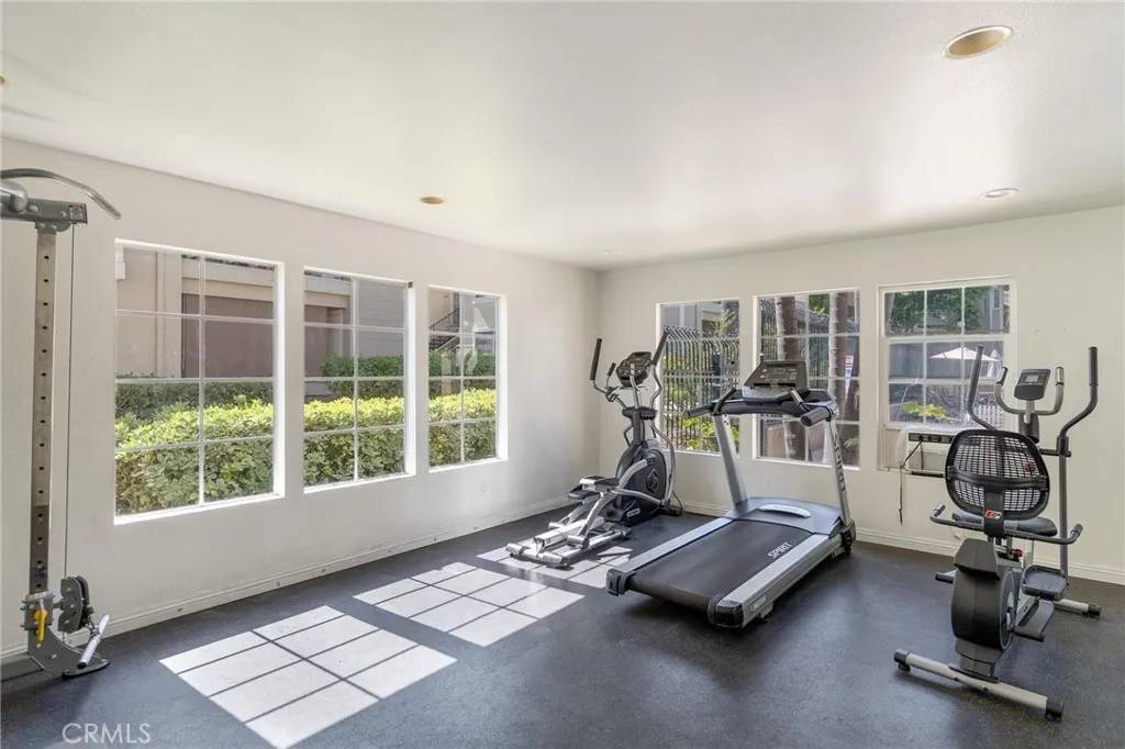 Lemon Grove, CA 91945,3555 Grove Street #231