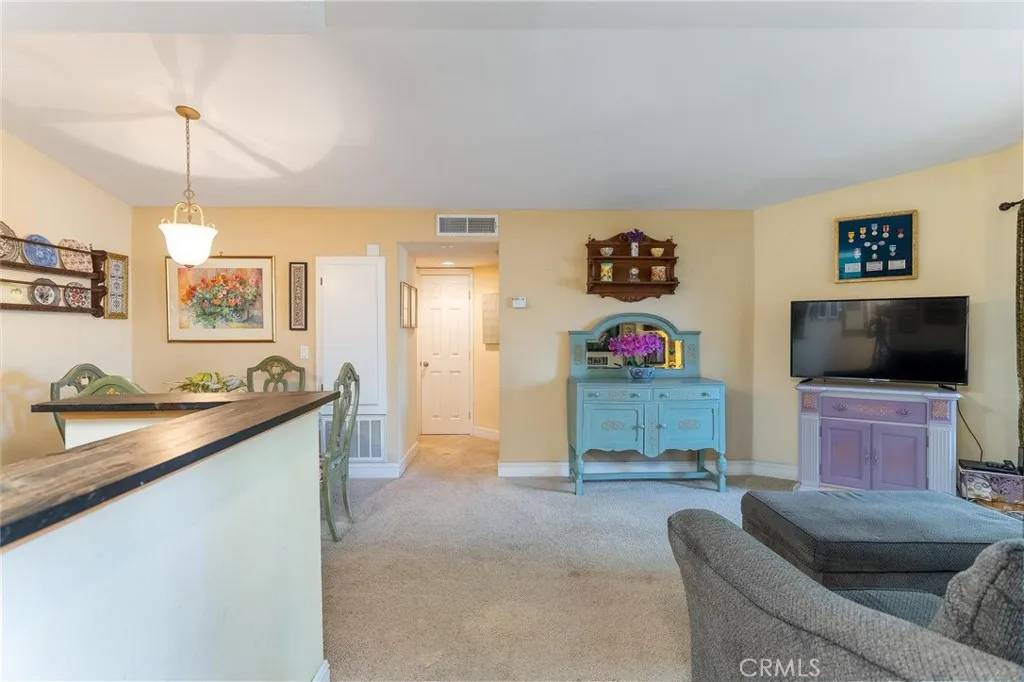 Lemon Grove, CA 91945,3555 Grove Street #231