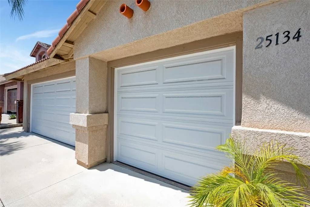 Murrieta, CA 92563,25134 Calle Viejo