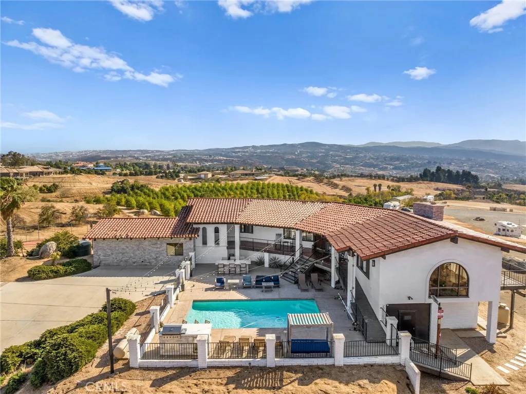 Temecula, CA 92592,38225 Camino Sierra Road