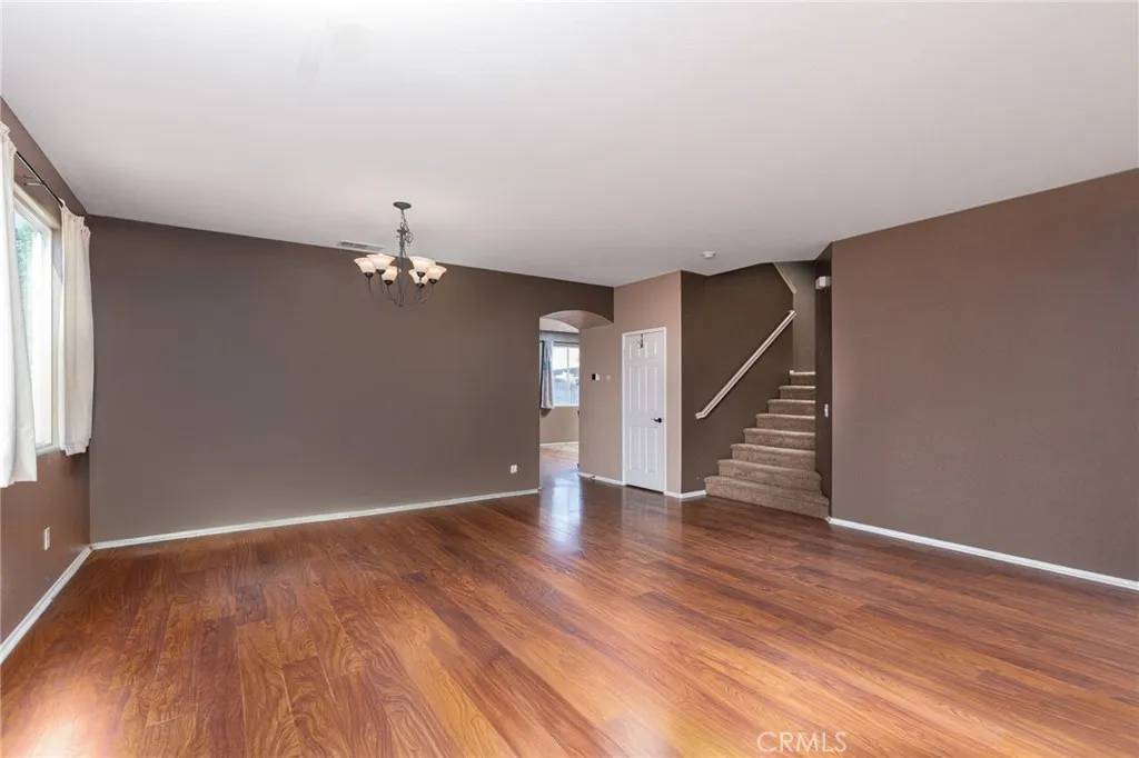Menifee, CA 92585,25540 Riley Circle