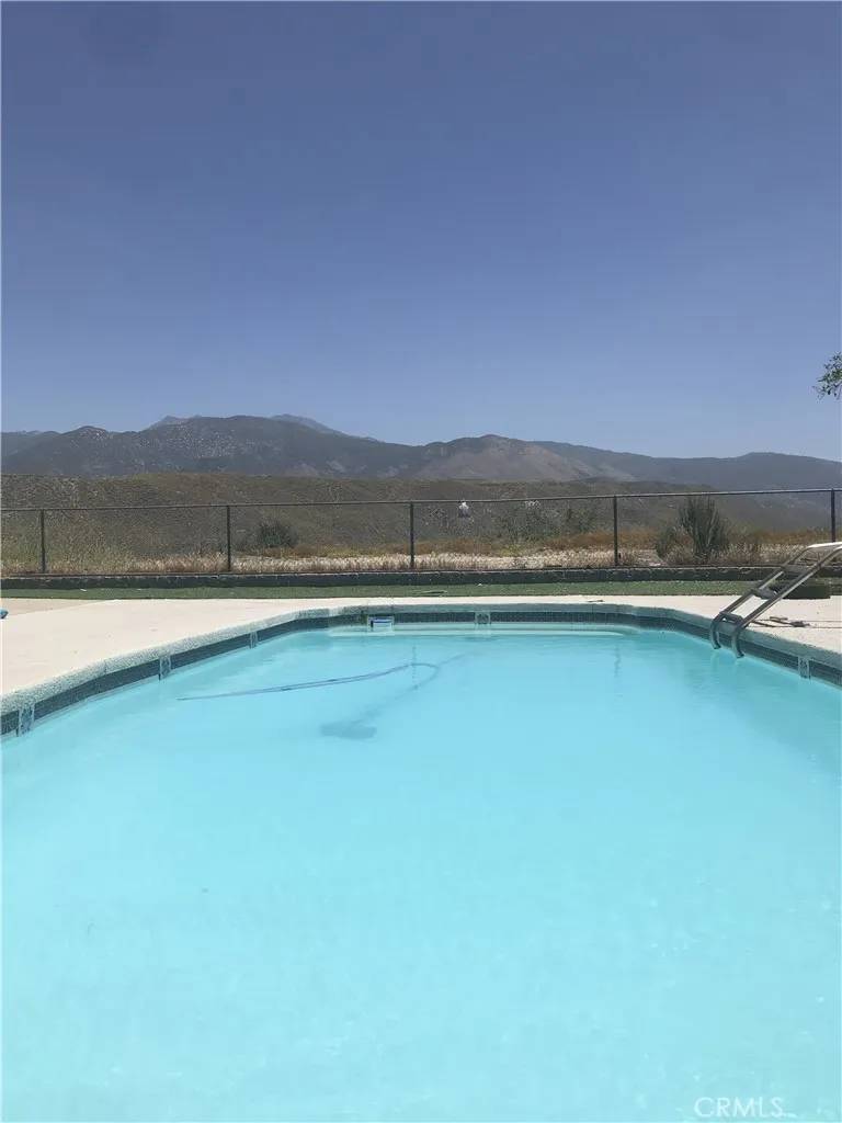 Hemet, CA 92544,44621 Grovewood Circle
