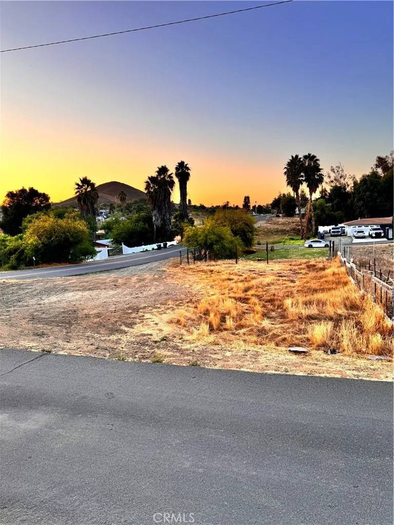 Quail Valley, CA 92587,78 Kennedy Ln