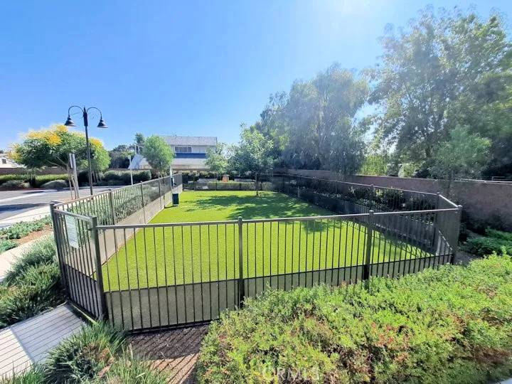 Murrieta, CA 92562,41978 Ornella