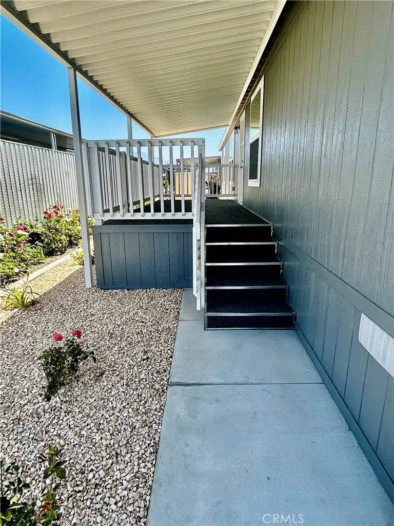Hemet, CA 92545,2205 W Acacia Ave #129