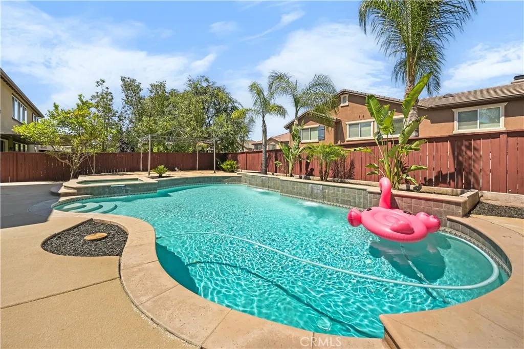 Murrieta, CA 92563,36845 Gemina Avenue
