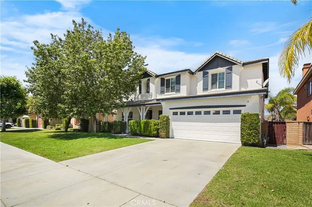 Murrieta, CA 92563,36845 Gemina Avenue