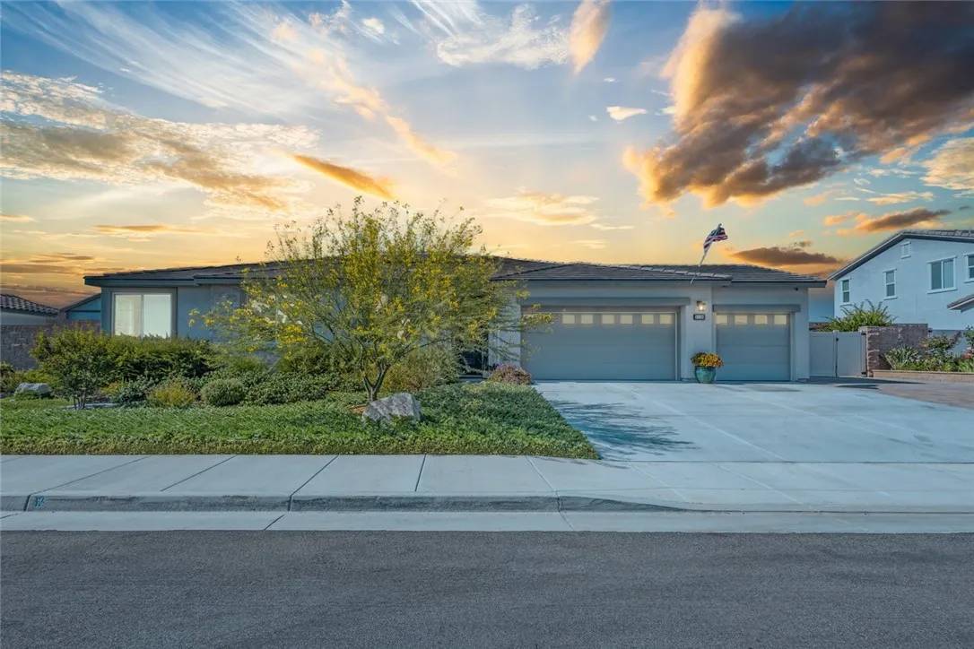 Winchester, CA 92596,31120 Briar Rose Drive