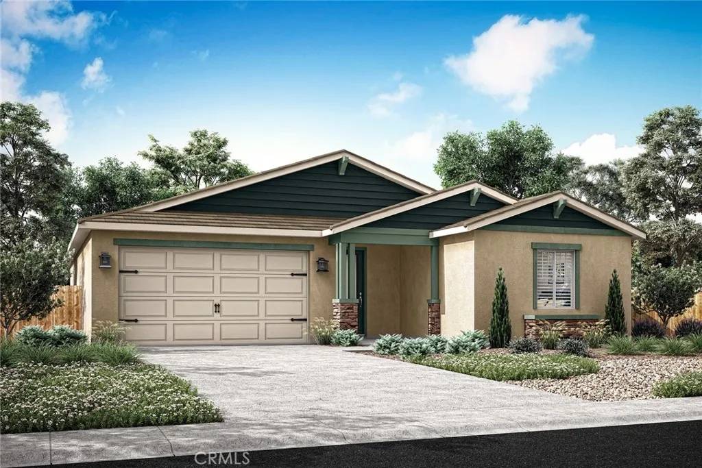 San Jacinto, CA 92582,749 Belmont Drive