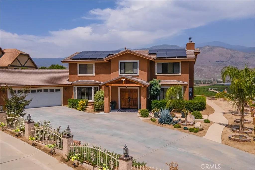 Hemet, CA 92544,45540 Denizen Heights Road