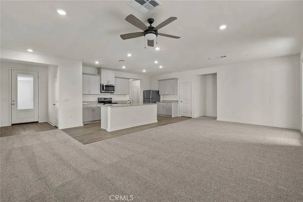 San Jacinto, CA 92582,803 Longhorn Drive