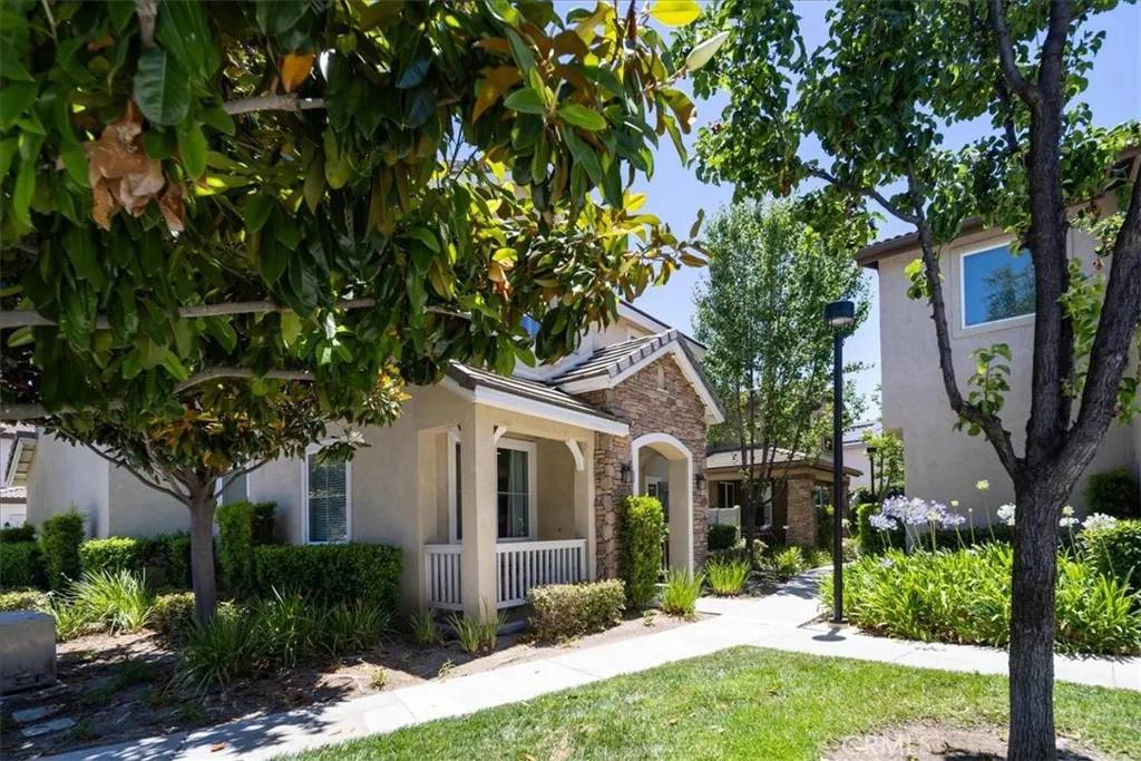 Murrieta, CA 92563,29767 Ascella Lane