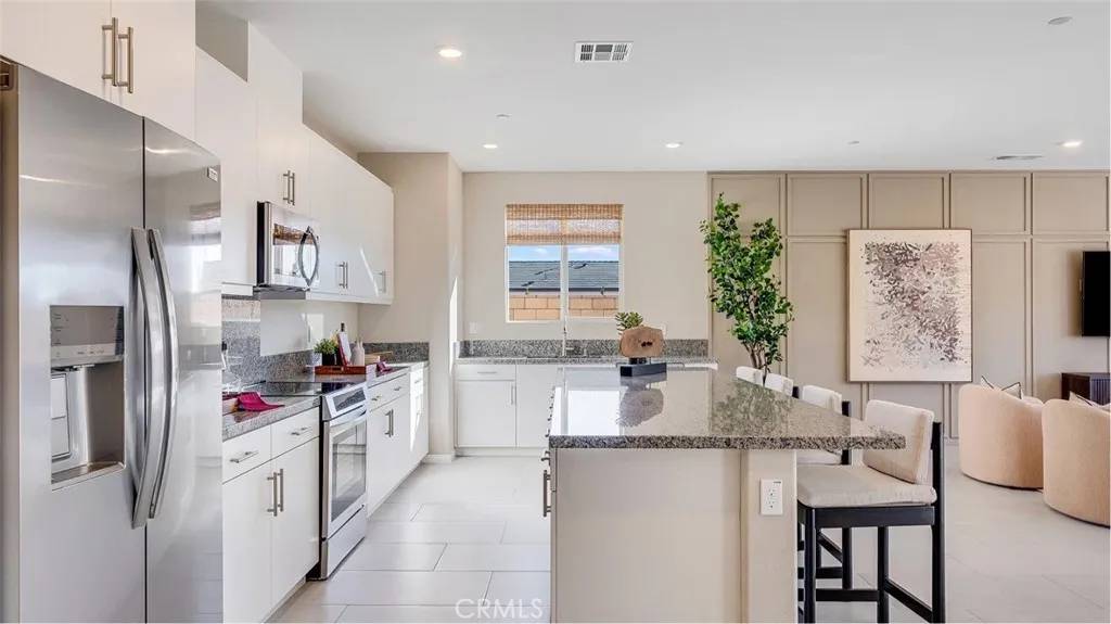 Hesperia, CA 92345,7612 Princeton Avenue