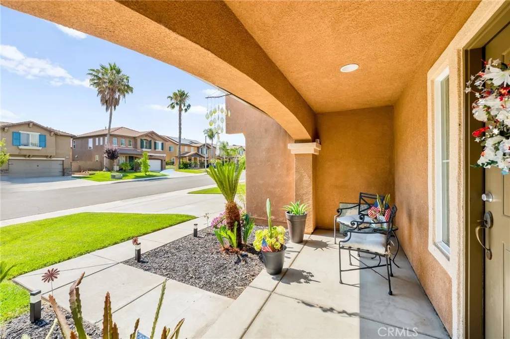 Murrieta, CA 92563,38129 Talavera Court