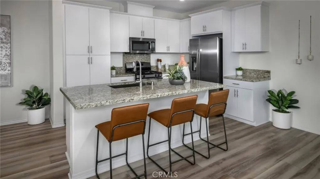 Rialto, CA 92377,2438 Gunner Ridge Way