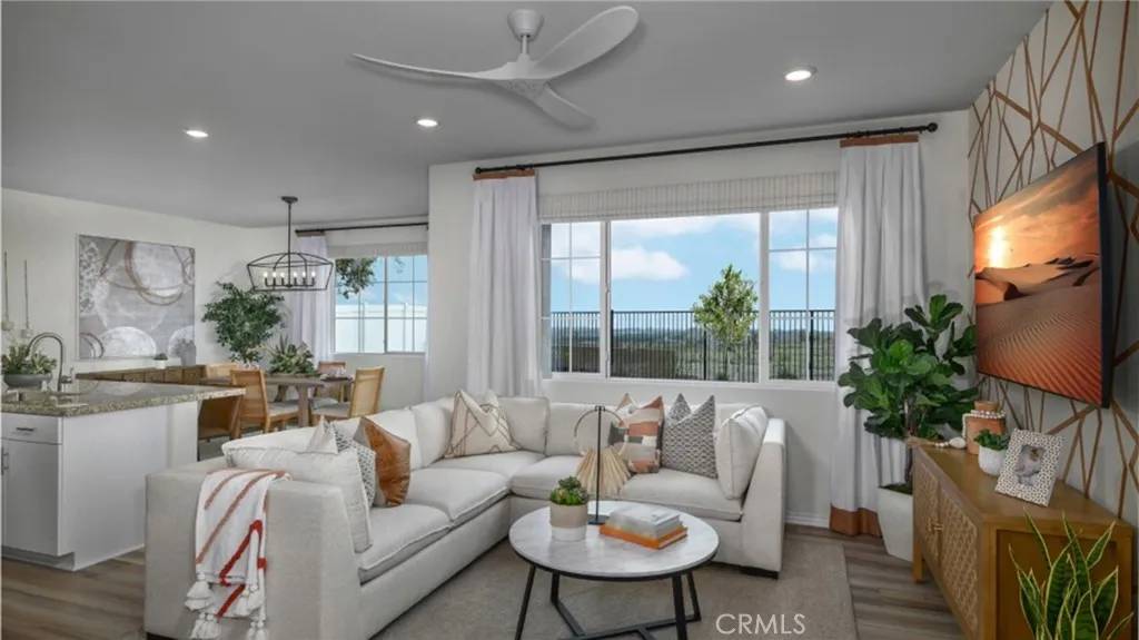 Rialto, CA 92377,2438 Gunner Ridge Way