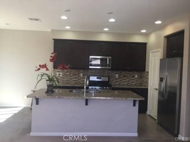 Temecula, CA 92592,44027 Rivo Court
