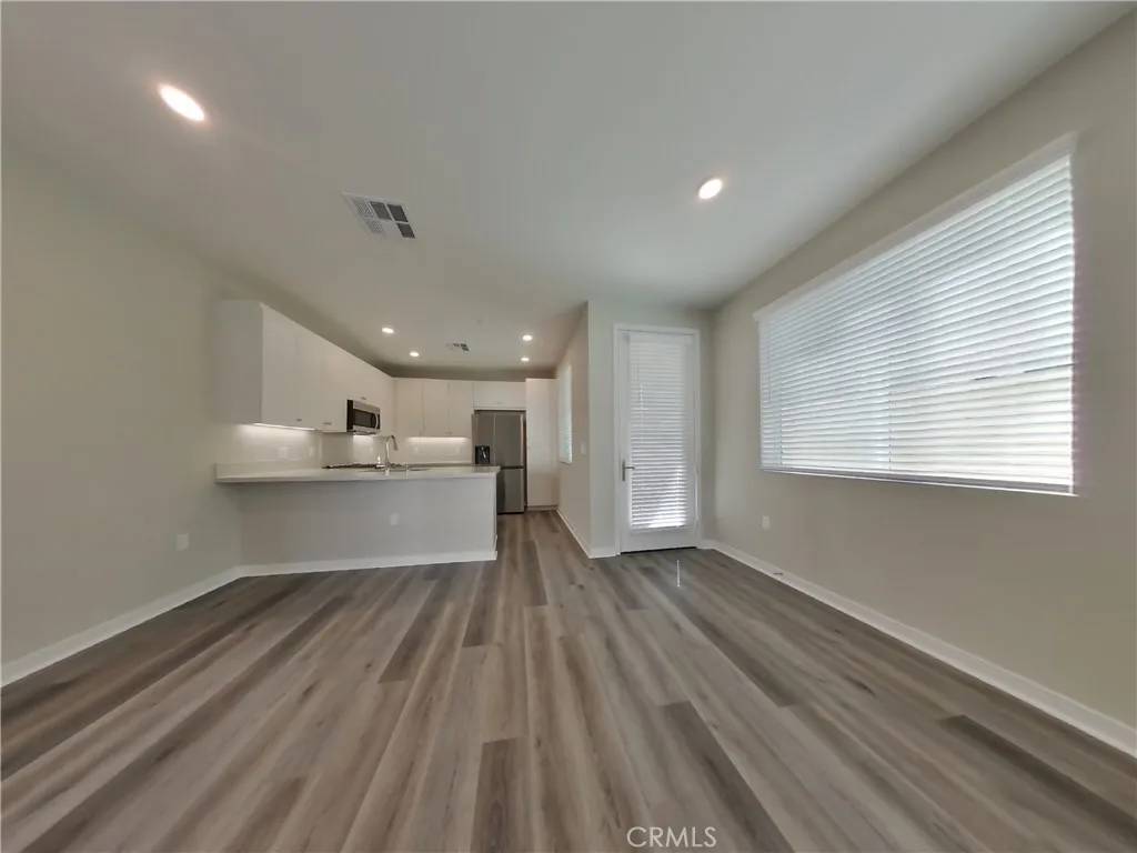Menifee, CA 92584,31718 Luther Drive