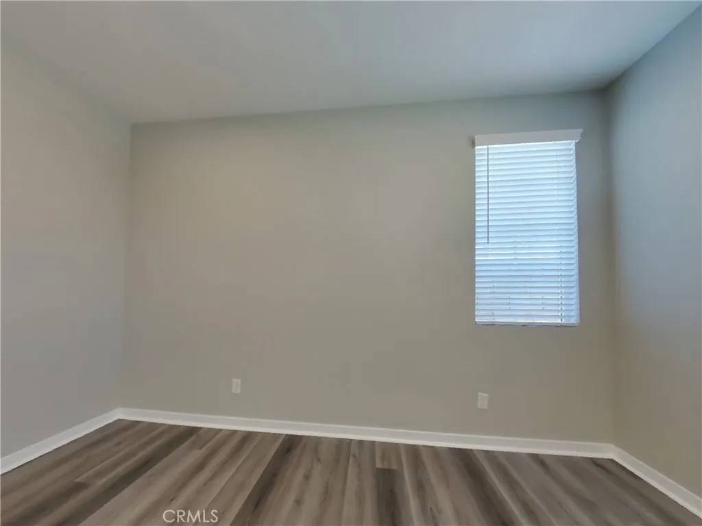Menifee, CA 92584,31651 Hans Drive