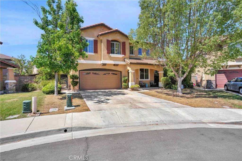 Murrieta, CA 92563,38209 Talavera Court