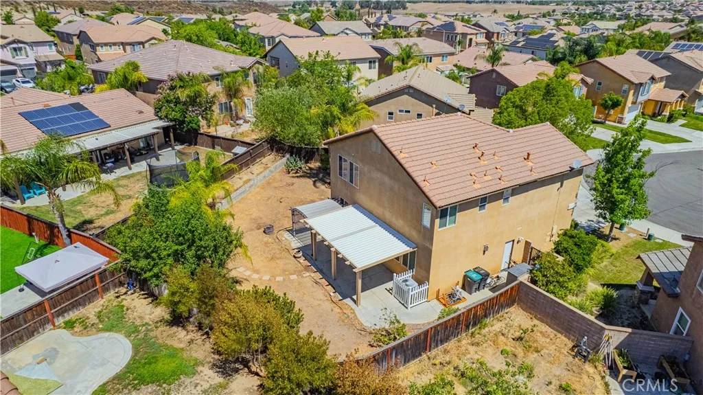Murrieta, CA 92563,38209 Talavera Court