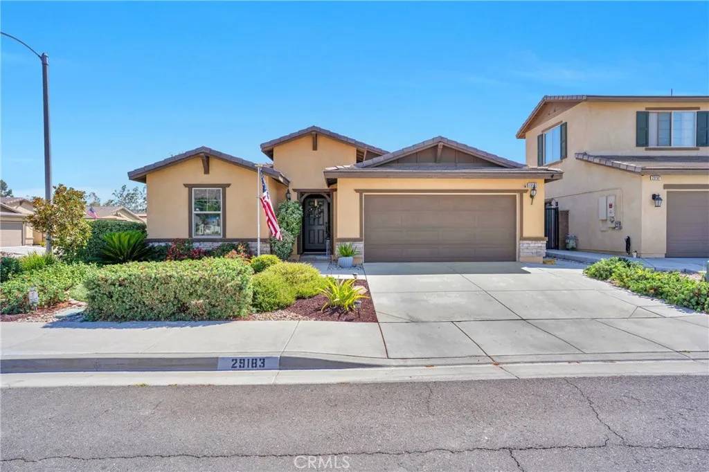 Lake Elsinore, CA 92530,29183 Jacaranda