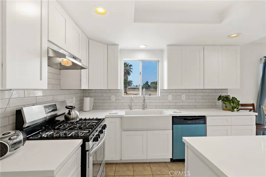 Menifee, CA 92585,27775 Patti Lane