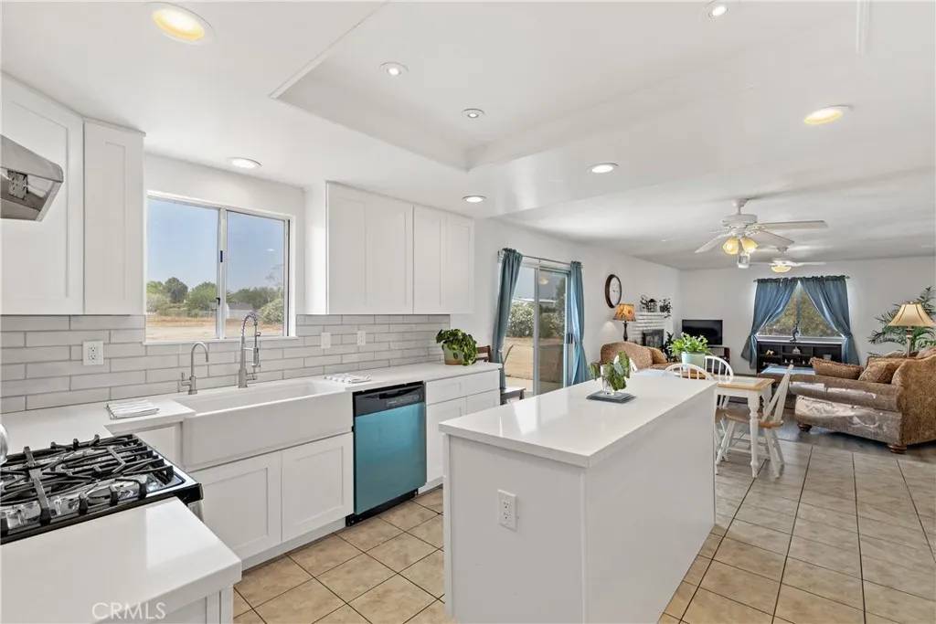 Menifee, CA 92585,27775 Patti Lane