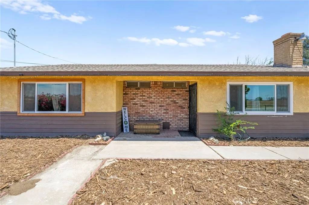 Menifee, CA 92585,27636 Ethanac Road