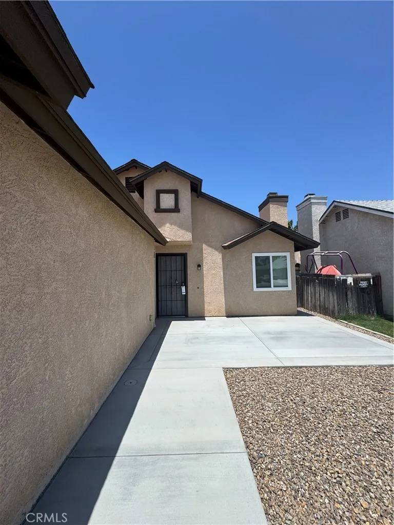 Perris, CA 92571,510 Harvest Road