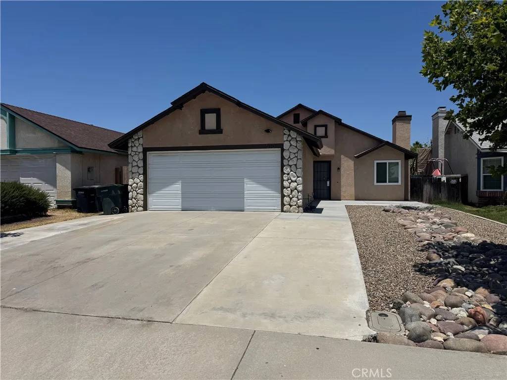 Perris, CA 92571,510 Harvest Road