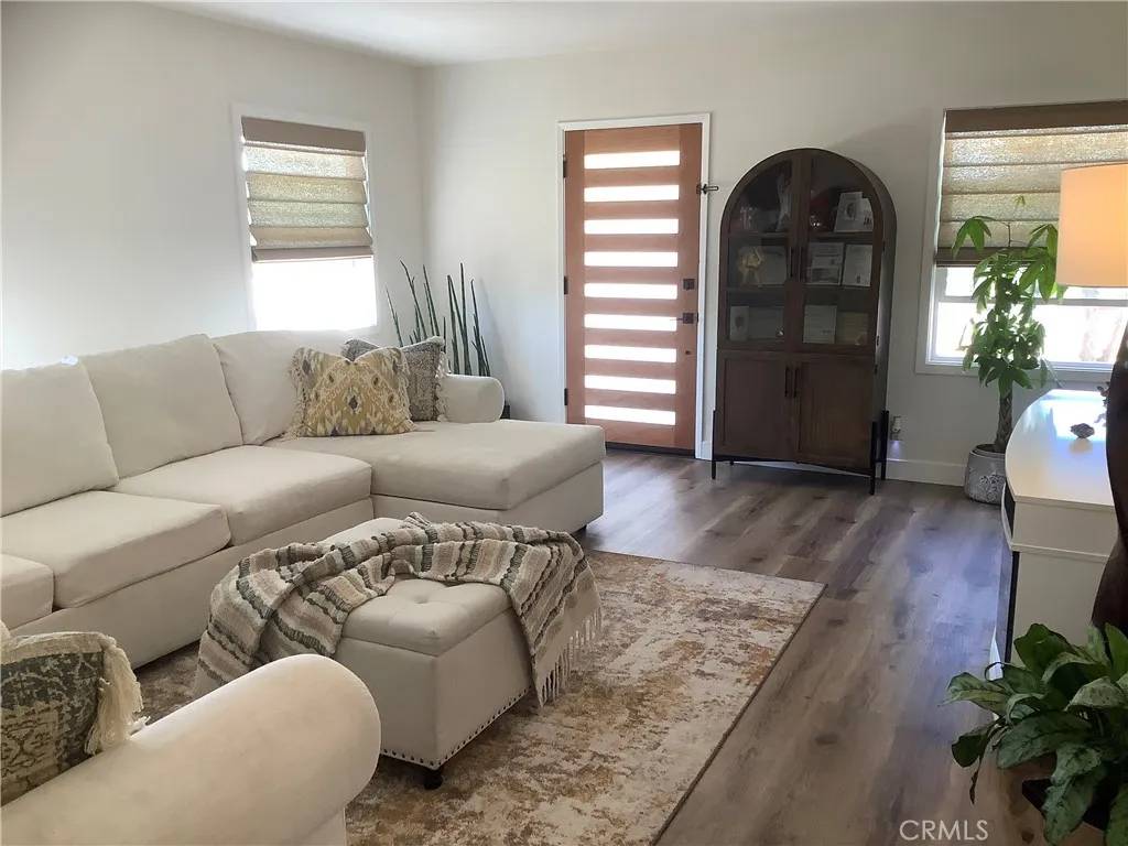 Gardena, CA 90248,1201 W 186th Street