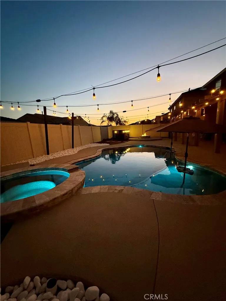 Murrieta, CA 92563,30305 Slate Street