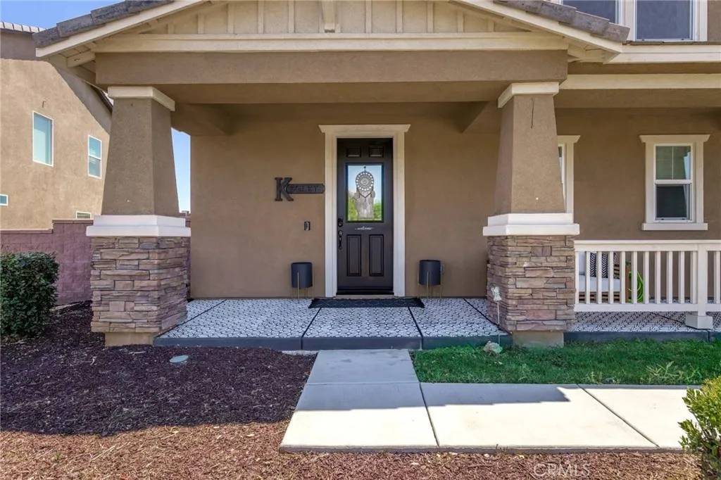 Murrieta, CA 92563,30305 Slate Street