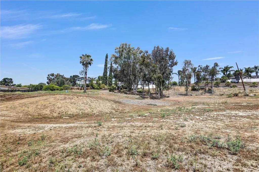 Vista, CA 92081,1776 Sunset